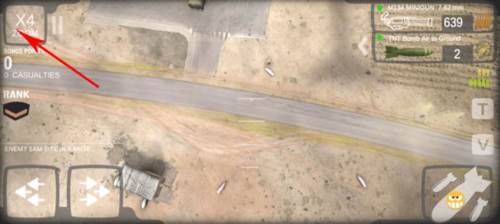 操作方法介绍配图4