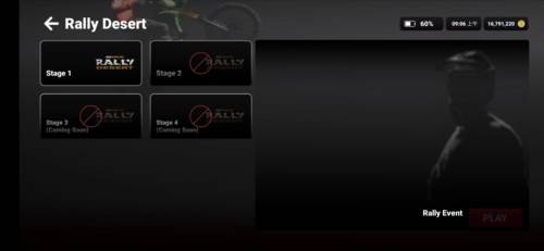 越野摩托车无限金币中文版图片3