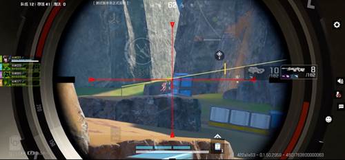 高能英雄2023最新版新手攻略