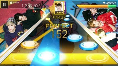 superstarjyp2023新版1