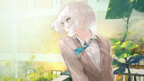 jack jeanne游戏亮点