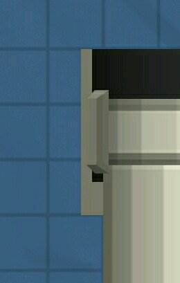 航天模拟器玩法教程4