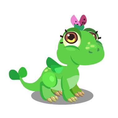 育龙高手百度版九大属性神龙介绍4