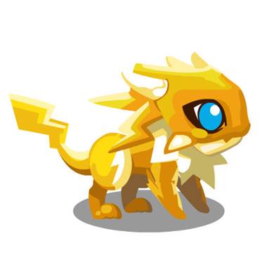 育龙高手百度版九大属性神龙介绍5