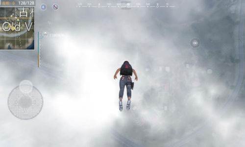 王牌战争九游版5