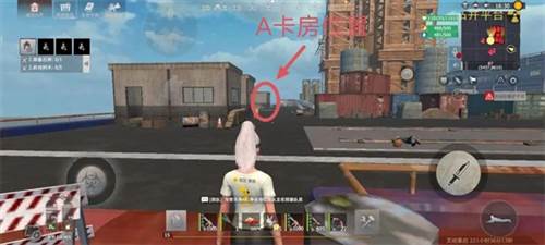 王牌战争文明重启vivo渠道服开荒攻略