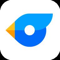 霄鸟云线上展厅app手机版