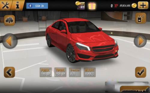 驾驶学校2017中文破解版图片5