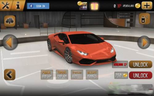 驾驶学校2017中文破解版图片12