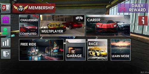 模式玩法介绍配图1