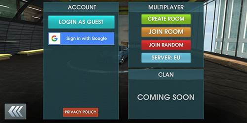 模式玩法介绍配图2