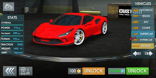 模式玩法介绍配图3