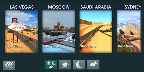 模式玩法介绍配图4