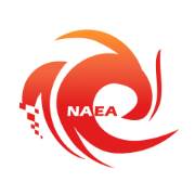 中国教育干部网络学院学习公社app官方版