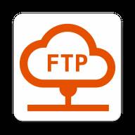 FTP服务器多人版(FTP Server)