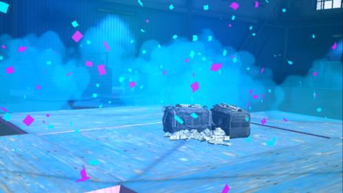 拟真漂移赛车2最新版游戏特色