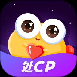 音对语聊最新版本