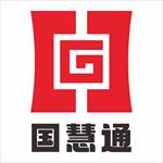 国慧通app手机版