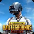 PUBG MOBILE LITE国际版