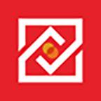 智慧八方app手机版