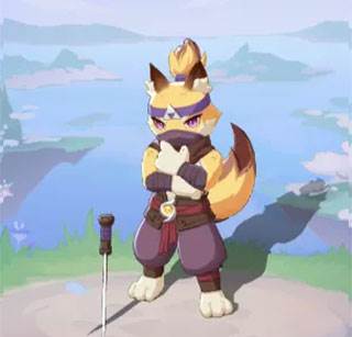 长安幻想腾讯渠道服新手妖灵养成推荐2