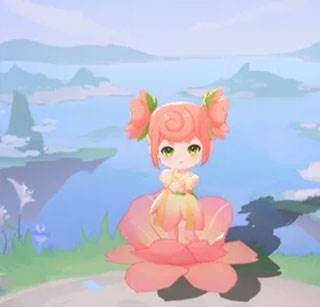 长安幻想腾讯渠道服新手妖灵养成推荐4