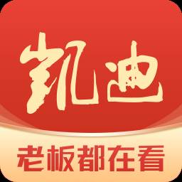 凯迪网自媒体平台