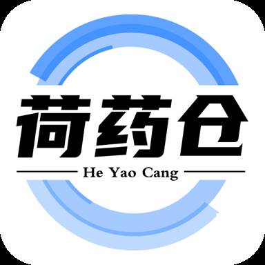 荷药仓app手机版