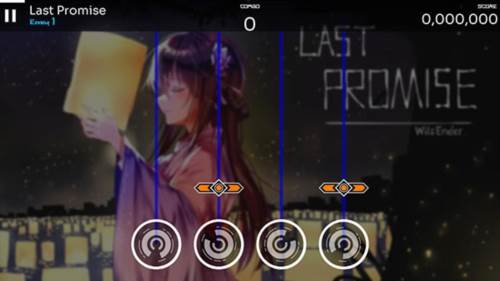 奥兹米奇orzmic官方版游戏优势