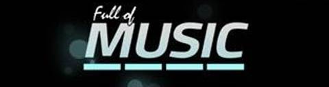 Full Of Music1