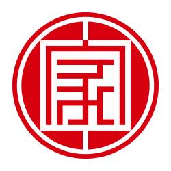 传家宝app手机版