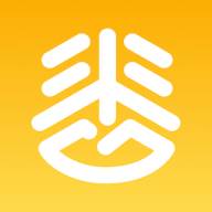 丰谷元选官方版