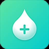 博邦芳舟移动端