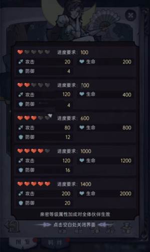 魔镜物语正式版6