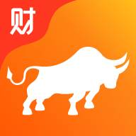 金牛财经app官方版