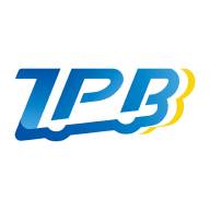 舟山公交2.0官方版