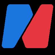 每日经济新闻电子版客户端