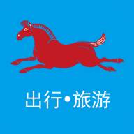 保定畅行app手机版