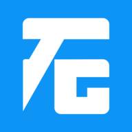 万石网app移动端