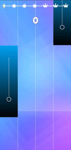 钢琴块4手机版3