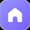 小米澎湃OS系统桌面app最新版