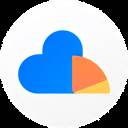 小米云盘app澎湃OS官方版