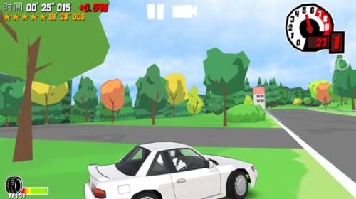 FR传奇无限金币中文版图片13