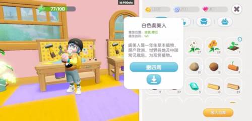 心动小镇2023最新版11