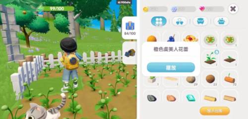 心动小镇2023最新版13