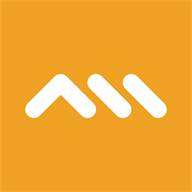 万马爱充充电桩app