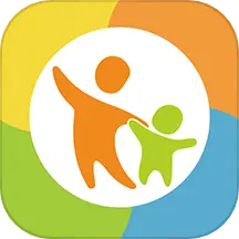 麦淘亲子服务平台