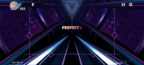 劲乐幻想怎么玩6