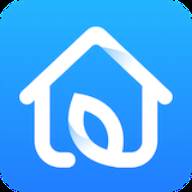 联了么摄像头app