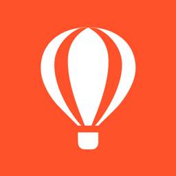 儒奕文旅通下载